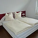 Ferienhaus With 2 Bedrooms *