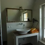 With 2 Bedrooms *