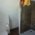 With 2 Bedrooms Ferienhaus *