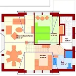 With 2 Bedrooms