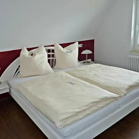 Σπίτι διακοπών With 2 Bedrooms *